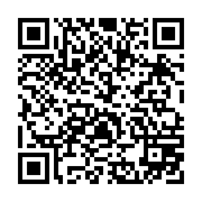 QRCODE Lumbung138